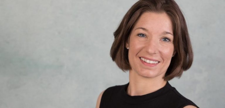 Sara Mössinger · Coaching & Pilates